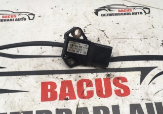 Senzor Presiune Gaze Audi / Seat / Skoda / Vw 1.6 Tdi 0281002401 / 038906051C