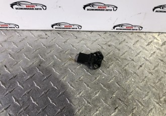 Senzor Presiune Gaze Audi / Seat / Skoda / Vw 1.6 Tdi 0281002401 / 038906051C