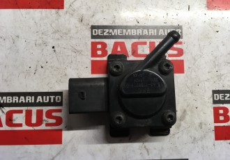 Senzor presiune gaze BMW E60 cod: 1362 7789219 03