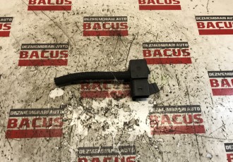 Senzor Presiune Gaze Bmw F10 / F11 2.0 D COD : 780515201