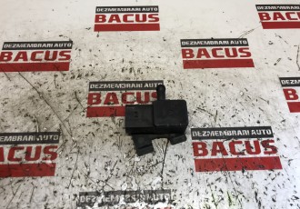 Senzor Presiune Gaze Bmw F10 / F11 2.0 D COD : 780515201