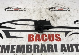 Senzor Presiune Gaze Bmw F10 / F11 2.0 D COD 780515201
