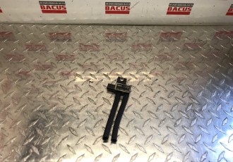 Senzor Presiune Gaze BMW F30 / F20 02 2.0 D Cod 8570686 