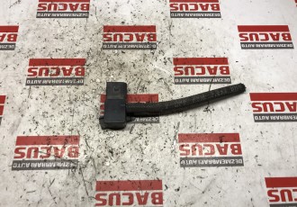 Senzor Presiune Gaze Bmw Seria 3 E90 /  E91  2.0 D COD 780515201