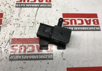 Senzor Presiune Gaze Bmw Seria 3 E90 / E91 2.0 D COD 780515201