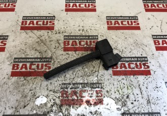 Senzor Presiune Gaze Bmw Seria 3 E90 / E91 2.0 D COD : 780515201