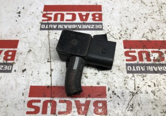 Senzor Presiune Gaze Bmw Seria 3 E90 / E91 2.0 D COD : 780515201