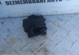 Senzor Presiune Gaze Bmw Seria 3 E90 / E91 2.0 D COD 780515201