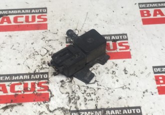 Senzor Presiune Gaze Bmw Seria 3 E90 / E91 2.0 D COD : 780515201