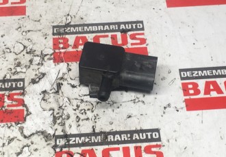 Senzor Presiune Gaze Bmw Seria 3 E90 / E91 2.0 D COD 780515201