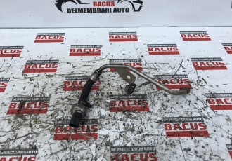 Senzor Presiune Gaze BMW seria 5 F10 / F11 3.0D Cod 8507634