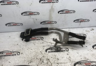 Senzor presiune gaze Bmw seria 5 G31 2.0 d  an-2018 cod- 8570686-02