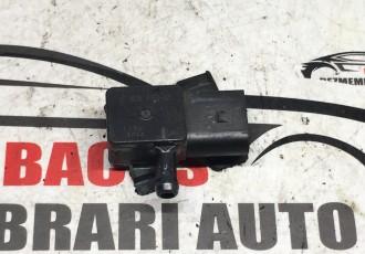 Senzor presiune gaze BMW X1 E84  2.0 D 2009-2015 7805152-01