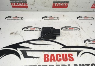 Senzor presiune gaze, Bmw X5 (E70) 1362-7804862-01