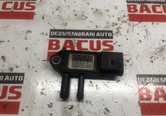 Senzor Presiune Gaze Catalizator VW 1.6 tdi CAYC 2012 - 2016 Cod: 076906051B