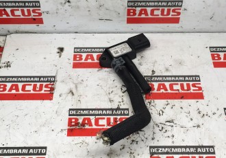 Senzor presiune gaze COD 0281006006 Audi A4 B8/8K [2007 - 2011]