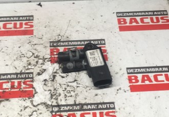Senzor presiune gaze COD 0281006006 Audi A4 B8/8K [2007 - 2011]