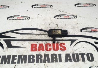 Senzor Presiune Gaze Dacia Logan 2 / Sandero 2 - 1.5 DCI Cod : 227709604R / H8200741321