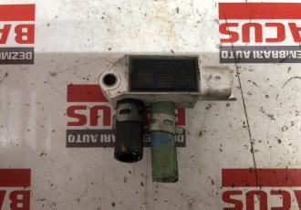 Senzor Presiune Gaze Dacia / Renault / Nissan Qashqai 1.5 Dci Cod : 227701177R