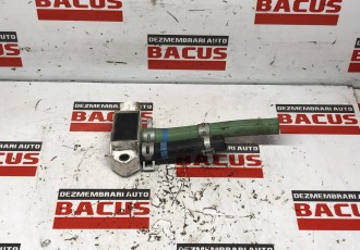 Senzor Presiune Gaze Dacia / Renault / Nissan Qashqai 1.5 Dci Cod 227701177R