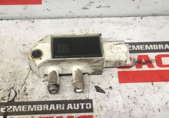 Senzor Presiune Gaze Dacia / Renault / Nissan Qashqai 1.5 Dci Cod : 227701177R