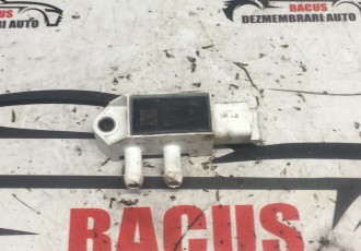 Senzor Presiune Gaze Dacia / Renault / Nissan Qashqai 1.5 Dci Cod : 227701177R