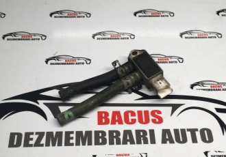 Senzor Presiune Gaze Dacia / Renault / Nissan Qashqai 1.5 Dci Cod : 227701177R