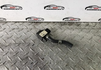 Senzor Presiune Gaze DPF Hyundai Ioniq Kia Niro Motor 1.6 Benzina Hybrid G4LE Cod 39364-03HC0 An 2022