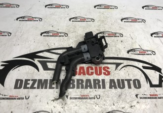 Senzor presiune gaze evacuare Audi A6 C7 3.0 TDI cod : 4G0971362F