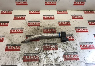 Senzor Presiune Gaze Evacuare Bmw F10 / F11 2.0 D COD : 780515201