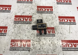 Senzor, presiune gaze evacuare Bmw / Mini / Rolls Royce COD 8 570 686