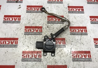Senzor Presiune Gaze Evacuare Bmw Seria 1 E81 / E87 Cod 780801301