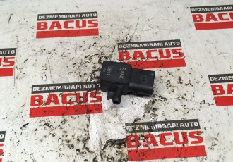 Senzor presiune gaze evacuare # Bmw X1  16102 # FAE