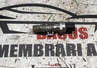 Senzor Presiune Gaze Evacuare Dacia Duster 1.5 DCI 2010 - 2018 Cod 8201000764 H8200443536