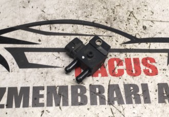 Senzor Presiune Gaze Evacuare Hyundai i40 1.7 CRDI Cod : 39210-2A800