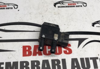 Senzor Presiune Gaze Evacuare Hyundai i40 1.7 CRDI Cod : 39210-2A800