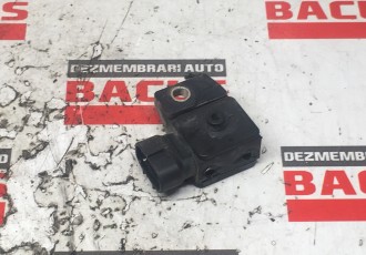 Senzor presiune gaze evacuare Kia Sorento Hyundai Ix35 Hyundai Tucson Hyundai I40 Kia Sportage cod- 392102a800