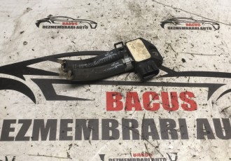 Senzor presiune gaze evacuare Kia Sportage 1.7 crdi cod 39210-2F600