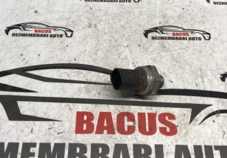 Senzor presiune gaze evacuare Mercedes-Benz E-Class W212 [2009 - 2013] A6519050200
