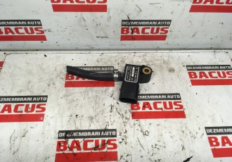  Senzor presiune gaze evacuare Mercedes E-Class COD- A6429050100, 0281006279