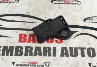 Senzor presiune gaze evacuare Nissan Qashqai 1.2 Benzina 2016 223650002R