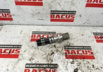 Senzor presiune gaze evacuare Renault Megane Kadjar Captur Laguna  cod- 223850901r
