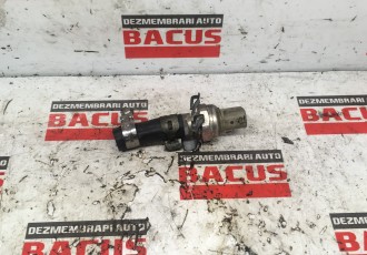 Senzor Presiune Gaze Evacuare Renault / Nissan / Dacia 1.5 dci Cod 223650901R