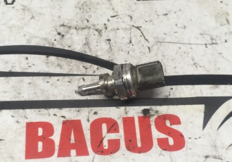 Senzor Presiune Gaze Evacuare Renault / Nissan / Dacia 1.5 dci Cod 223650901R