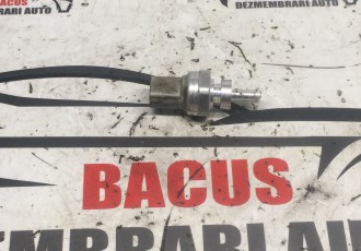 Senzor Presiune Gaze Evacuare Renault / Nissan / Dacia 1.5 dci Cod 223650901R