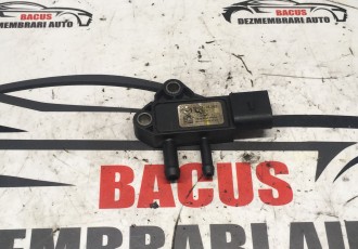 Senzor presiune gaze evacuare SH01-182B2 Mazda CX-5 2016 2.2d
