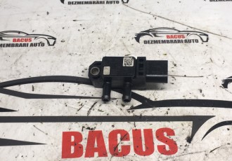  Senzor presiune gaze evacuare Skoda Octavia 3 2.0 2015, 04L906051