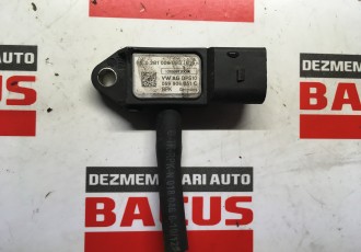 Senzor presiune gaze evacuare Volkswagen Golf 6 cod: 059906051c