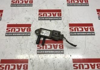 Senzor presiune gaze evacuare Volkswagen Golf 6 Skoda Audi Seat cod: 059906051C