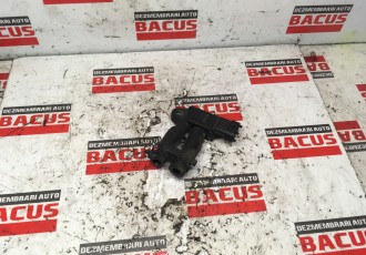 Senzor presiune gaze evacuare VOLVO V50 MW FAE 16107